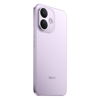 Xiaomi Redmi Note 17 Pro 5G | Nebula Purple | 6.83 Xiaomi Redmi Note 17 Pro 5G | Nebula Purple | 6.83
