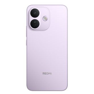 Xiaomi Redmi Note 17 Pro 5G | Nebula Purple | 6.83 Xiaomi Redmi Note 17 Pro 5G | Nebula Purple | 6.83