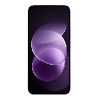 Xiaomi Redmi Note 17 Pro 5G | Nebula Purple | 6.83 Xiaomi Redmi Note 17 Pro 5G | Nebula Purple | 6.83