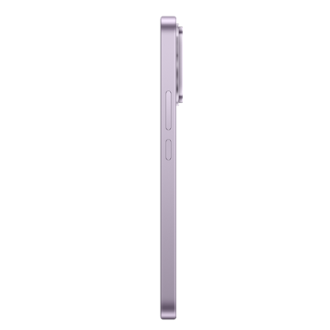 Xiaomi Redmi Note 17 Pro 5G | Nebula Purple | 6.83 Xiaomi Redmi Note 17 Pro 5G | Nebula Purple | 6.83