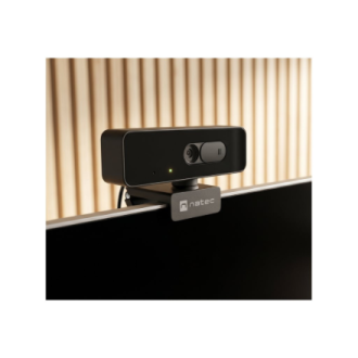 Natec Galago | Webcam Natec Galago | Webcam