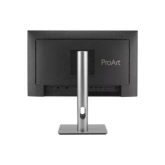 Asus PROART PA249CGV | 24 Asus PROART PA249CGV | 24