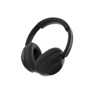 Sudio Headphones | K3 | Bluetooth | Over-ear | Microphone | Ink Black | Noise canceling | Wireless Sudio Headphones | K3 | Bluetooth | Over-ear | Microphone | Ink Black | Noise canceling | Wireless