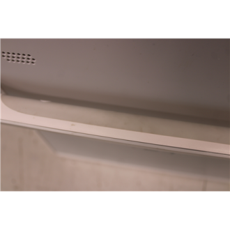 SALE OUT. | Ecovacs Window Cleaning Robot | WINBOT W2S OMNI | Corded | 8000 Pa | White | DAMAGED PACKAGING AND PAINT, MISSING CL SALE OUT. | Ecovacs Window Cleaning Robot | WINBOT W2S OMNI | Corded | 8000 Pa | White | DAMAGED PACKAGING AND PAINT, MISSING CL