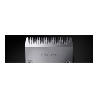 Braun Hair Trimmer | All-in-One Series 7 AIO7580 | Cordless | Wet & Dry | Number of length steps 14 | Blue/Black Braun Hair Trimmer | All-in-One Series 7 AIO7580 | Cordless | Wet & Dry | Number of length steps 14 | Blue/Black