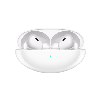 Huawei Freebuds Neo | Bluetooth | Microphone | Ice White | Noise canceling | Wireless Huawei Freebuds Neo | Bluetooth | Microphone | Ice White | Noise canceling | Wireless