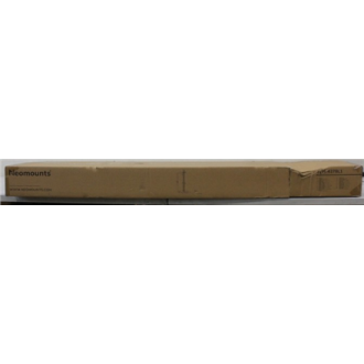 SALE OUT. Neomounts FL15-627BL1 Tablet floor stand - max 3 kg | 6,6 lbs | Neomounts Floor stand | Tilt, Rotate | FL15-627BL1 | M SALE OUT. Neomounts FL15-627BL1 Tablet floor stand - max 3 kg | 6,6 lbs | Neomounts Floor stand | Tilt, Rotate | FL15-627BL1 | M