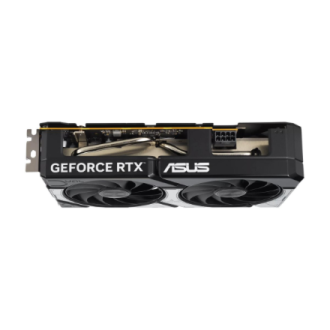 Asus Dual GeForce RTX 5060 8GB GDDR7 OC Edition Advanced | NVIDIA | 8 GB | GeForce RTX 5060 | GDDR7 | HDMI ports quantity 1 | PC Asus Dual GeForce RTX 5060 8GB GDDR7 OC Edition Advanced | NVIDIA | 8 GB | GeForce RTX 5060 | GDDR7 | HDMI ports quantity 1 | PC