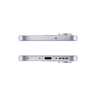 OPPO Reno16 Pro 5G (CPH2863) | Pop White | 6.32 OPPO Reno16 Pro 5G (CPH2863) | Pop White | 6.32
