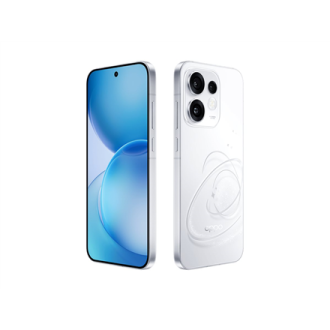 OPPO Reno16 5G (CPH2865) | Pop White | 6.32 OPPO Reno16 5G (CPH2865) | Pop White | 6.32
