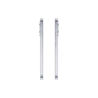 OPPO Reno16 F 5G (CPH2859) | Pop White | 6.57 OPPO Reno16 F 5G (CPH2859) | Pop White | 6.57