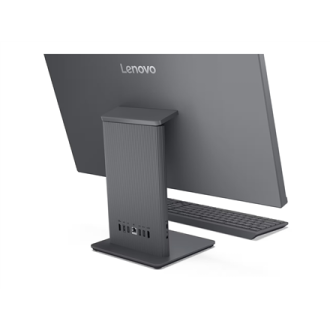Lenovo- IdeaCentre | 27ARR9 | Desktop | AIO | 27 Lenovo- IdeaCentre | 27ARR9 | Desktop | AIO | 27