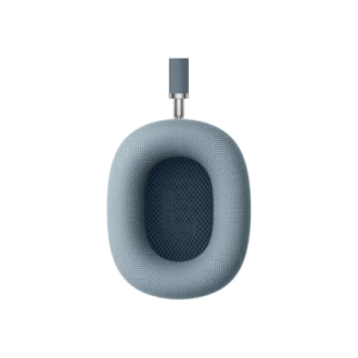 Apple AirPods Max 2 - Blue | Apple Apple AirPods Max 2 - Blue | Apple