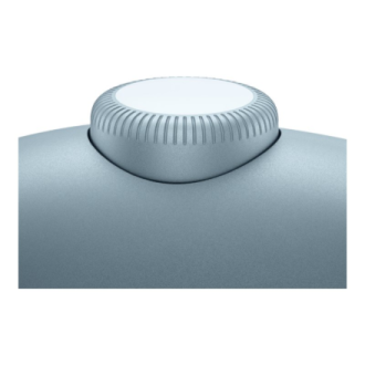 Apple AirPods Max 2 - Blue | Apple Apple AirPods Max 2 - Blue | Apple
