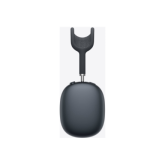 Apple AirPods Max 2 - Midnight | Apple Apple AirPods Max 2 - Midnight | Apple