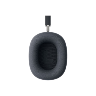 Apple AirPods Max 2 - Midnight | Apple Apple AirPods Max 2 - Midnight | Apple