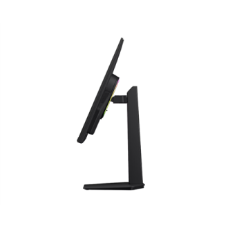Samsung LS32HG802ESXEN | 32 Samsung LS32HG802ESXEN | 32