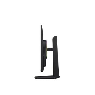 Samsung LS32HG802ESXEN | 32 Samsung LS32HG802ESXEN | 32