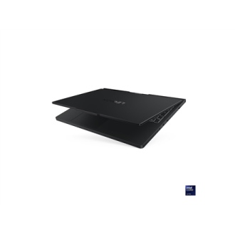 Lenovo- Legion Pro 5 16IAX10 Intel | Eclipse Black | 16 Lenovo- Legion Pro 5 16IAX10 Intel | Eclipse Black | 16