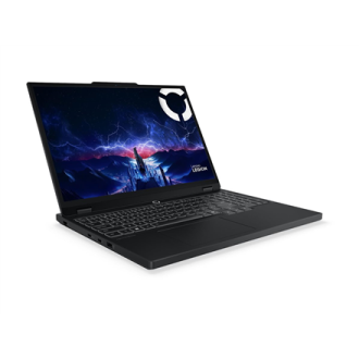 Lenovo- Legion 5 15IAX10 Intel | Eclipse Black | 15.1 Lenovo- Legion 5 15IAX10 Intel | Eclipse Black | 15.1