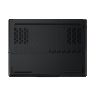 Lenovo- Legion 5 15IAX10 Intel | Eclipse Black | 15.1 Lenovo- Legion 5 15IAX10 Intel | Eclipse Black | 15.1