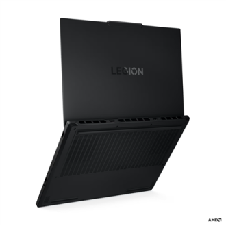 Lenovo- Legion 5 15AHP10 AMD | Eclipse Black | 15.1 Lenovo- Legion 5 15AHP10 AMD | Eclipse Black | 15.1