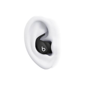 Beats Powerbeats Fit - Wireless Noise-Cancelling Workout Earbuds with Ultimate Secure Fit - Jet Black | Beats Beats Powerbeats Fit - Wireless Noise-Cancelling Workout Earbuds with Ultimate Secure Fit - Jet Black | Beats
