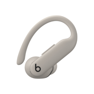 Beats Powerbeats Pro 2 - High-Performance Earbuds - Quick Sand | Beats Beats Powerbeats Pro 2 - High-Performance Earbuds - Quick Sand | Beats