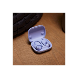 Beats Powerbeats Pro 2 - High-Performance Earbuds - Hyper Purple | Beats Beats Powerbeats Pro 2 - High-Performance Earbuds - Hyper Purple | Beats