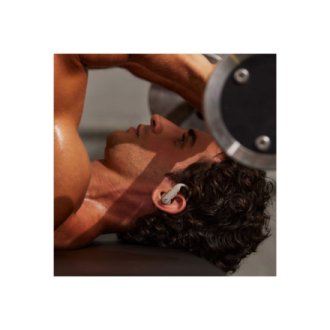 Beats Powerbeats Pro 2 - High-Performance Earbuds - Quick Sand | Beats Beats Powerbeats Pro 2 - High-Performance Earbuds - Quick Sand | Beats