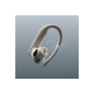 Beats Powerbeats Pro 2 - High-Performance Earbuds - Quick Sand | Beats Beats Powerbeats Pro 2 - High-Performance Earbuds - Quick Sand | Beats