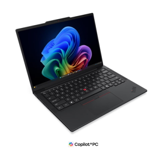 Lenovo ThinkPad T14s G7 Snapdragon | Black | 14 Lenovo ThinkPad T14s G7 Snapdragon | Black | 14
