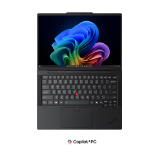 Lenovo ThinkPad T14s G7 Snapdragon | Black | 14 Lenovo ThinkPad T14s G7 Snapdragon | Black | 14