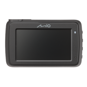 Mio Premium 4K, STARVIS 2, Wi-Fi, GPS Dash Cam | MiVue 945W | GPS | Wi-Fi Mio Premium 4K, STARVIS 2, Wi-Fi, GPS Dash Cam | MiVue 945W | GPS | Wi-Fi