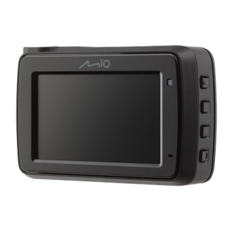 Mio Premium 4K, STARVIS 2, Wi-Fi, GPS Dash Cam | MiVue 945W | GPS | Wi-Fi Mio Premium 4K, STARVIS 2, Wi-Fi, GPS Dash Cam | MiVue 945W | GPS | Wi-Fi