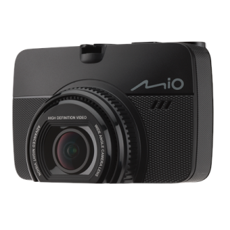 Mio Premium 4K, STARVIS 2, Wi-Fi, GPS Dash Cam | MiVue 945W | GPS | Wi-Fi Mio Premium 4K, STARVIS 2, Wi-Fi, GPS Dash Cam | MiVue 945W | GPS | Wi-Fi
