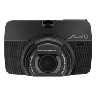 Mio Premium 4K, STARVIS 2, Wi-Fi, GPS Dash Cam | MiVue 945W | GPS | Wi-Fi Mio Premium 4K, STARVIS 2, Wi-Fi, GPS Dash Cam | MiVue 945W | GPS | Wi-Fi