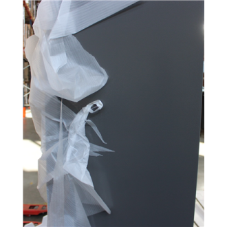SALE OUT. | Gorenje Freezer | FN617EES5 | Energy efficiency class E | Upright | Free standing | Height 172 cm | Total net capaci SALE OUT. | Gorenje Freezer | FN617EES5 | Energy efficiency class E | Upright | Free standing | Height 172 cm | Total net capaci