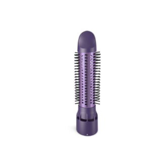 Philips Hot Air Styler | BHA305/00 7000 Series | Ion conditioning | Number of heating levels 3 | 800 W | Purple Philips Hot Air Styler | BHA305/00 7000 Series | Ion conditioning | Number of heating levels 3 | 800 W | Purple