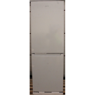 SALE OUT. Gorenje RK4162PW4 Refrigerator, E, Free standing, Combi, Height 161,3 cm, Net Fridge 159 L, Bottom Freezer 71 L, White SALE OUT. Gorenje RK4162PW4 Refrigerator, E, Free standing, Combi, Height 161,3 cm, Net Fridge 159 L, Bottom Freezer 71 L, White