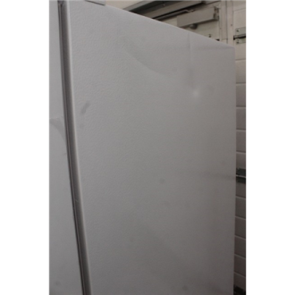 SALE OUT. Gorenje RK4162PW4 Refrigerator, E, Free standing, Combi, Height 161,3 cm, Net Fridge 159 L, Bottom Freezer 71 L, White SALE OUT. Gorenje RK4162PW4 Refrigerator, E, Free standing, Combi, Height 161,3 cm, Net Fridge 159 L, Bottom Freezer 71 L, White