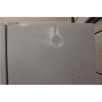 SALE OUT. Gorenje RK4162PW4 Refrigerator, E, Free standing, Combi, Height 161,3 cm, Net Fridge 159 L, Bottom Freezer 71 L, White SALE OUT. Gorenje RK4162PW4 Refrigerator, E, Free standing, Combi, Height 161,3 cm, Net Fridge 159 L, Bottom Freezer 71 L, White