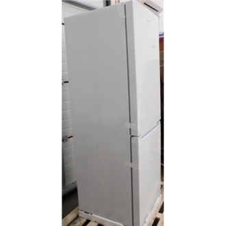 SALE OUT. Gorenje RK4162PW4 Refrigerator, E, Free standing, Combi, Height 161,3 cm, Net Fridge 159 L, Bottom Freezer 71 L, White SALE OUT. Gorenje RK4162PW4 Refrigerator, E, Free standing, Combi, Height 161,3 cm, Net Fridge 159 L, Bottom Freezer 71 L, White
