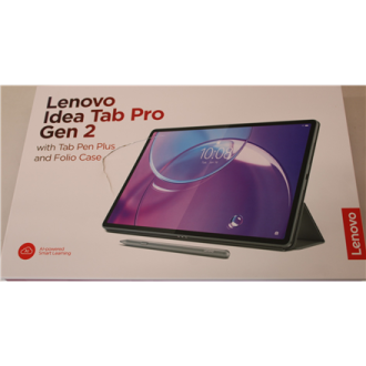 SALE OUT. Lenovo Idea Tab Pro Gen 2 13 3K Qualcomm SD 8S Gen 4/8GB/256GB/Android/2Y Warranty | SALE OUT. | Lenovo Idea Tab Pro G SALE OUT. Lenovo Idea Tab Pro Gen 2 13 3K Qualcomm SD 8S Gen 4/8GB/256GB/Android/2Y Warranty | SALE OUT. | Lenovo Idea Tab Pro G