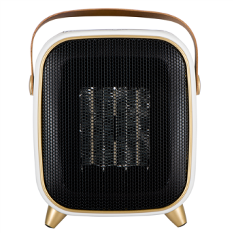 Adler AD 7762 Ceramic Fan Heater with LED Display, Cool Air Fan Adler AD 7762 Ceramic Fan Heater with LED Display, Cool Air Fan
