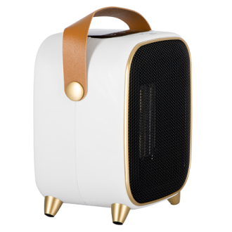 Adler AD 7762 Ceramic Fan Heater with LED Display, Cool Air Fan Adler AD 7762 Ceramic Fan Heater with LED Display, Cool Air Fan