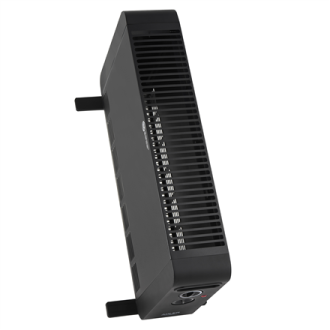 Adler AD 7764 Convector Heater 2000 W, Black | Adler Adler AD 7764 Convector Heater 2000 W, Black | Adler