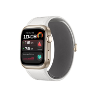 Huawei WATCH D2 LUCA-B10L | AMOLED | 1.82 Huawei WATCH D2 LUCA-B10L | AMOLED | 1.82