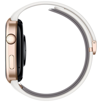 Huawei WATCH D2 LUCA-B10L | AMOLED | 1.82 Huawei WATCH D2 LUCA-B10L | AMOLED | 1.82