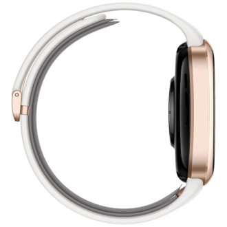 Huawei WATCH D2 LUCA-B10L | AMOLED | 1.82 Huawei WATCH D2 LUCA-B10L | AMOLED | 1.82